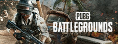 PUBG FPS