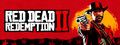 Red Dead Redemption 2 FPS
