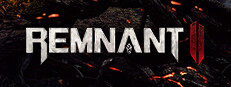 Remnant II FPS