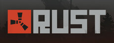 Rust FPS