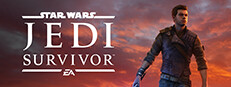 STAR WARS Jedi: Survivor FPS