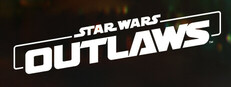 Star Wars Outlaws FPS