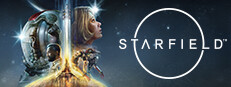 Starfield FPS