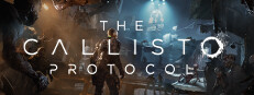 The Callisto Protocol FPS