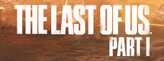 The Last of Us Part I FPS