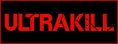 ULTRAKILL FPS
