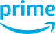 Amazon Prime Shipping