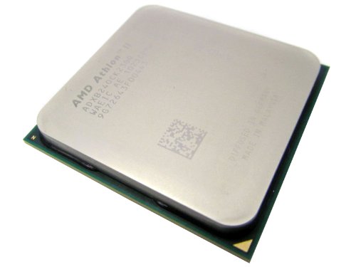 AMD Athlon II X2 240
