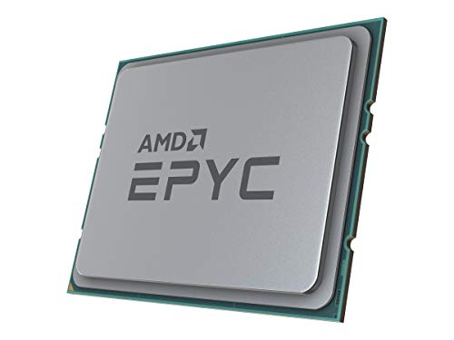 AMD EPYC 7302P