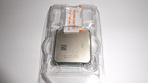 AMD Phenom II X6 1100T