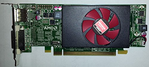 AMD Radeon HD 8490 Low Profile