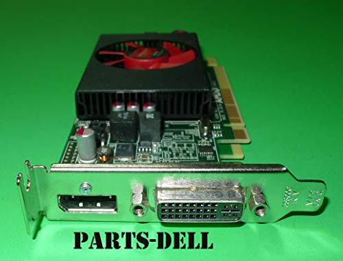 AMD Radeon R5 