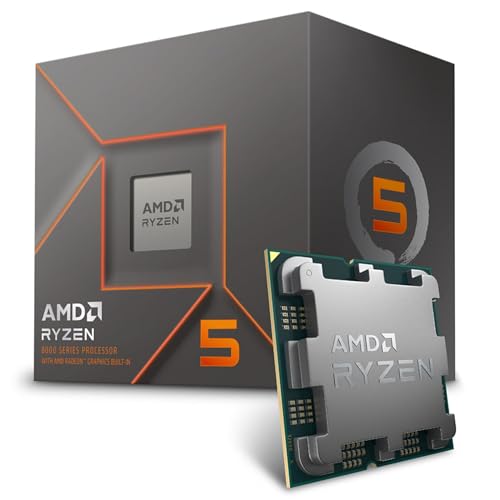 amd-ryzen-5-8500g-cpu-benchmark-and-specs-hardwaredb