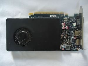 Dell GeForce GTX 645 