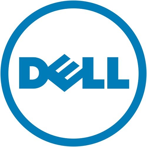 Dell Quadro 4000M 