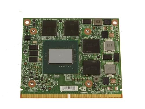Dell Quadro M2200 