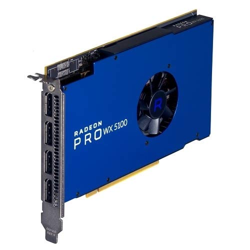 Dell Radeon Pro 