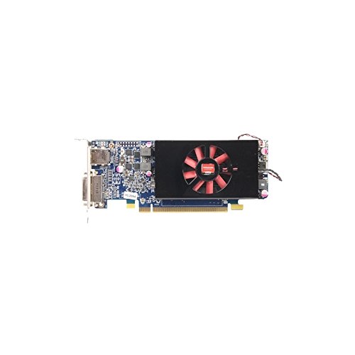 Dell Radeon R5 240 