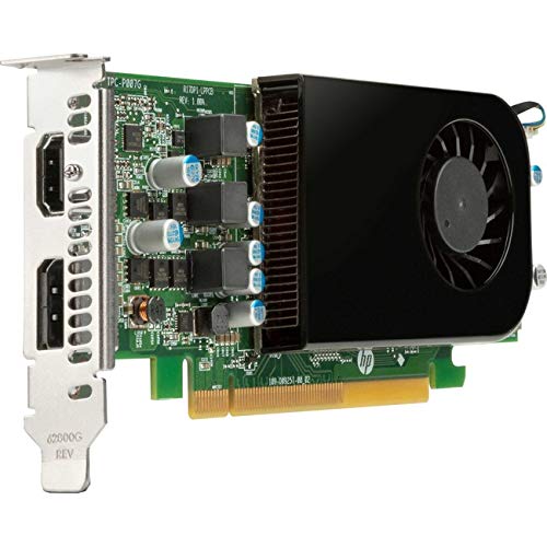 Radeon RX 550X vs T1000 GPU Comparison - hardwareDB