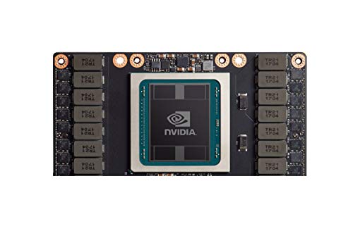 GeForce GTX 1080 Ti vs Tesla V100-SXM2-16GB GPU Comparison - hardwareDB