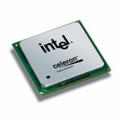 Intel Celeron G550