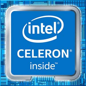 Intel Celeron G6900