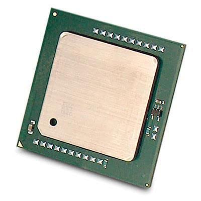 Intel Core i3-3240T