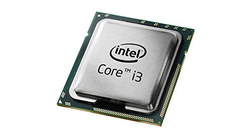 Intel Core i3-380M