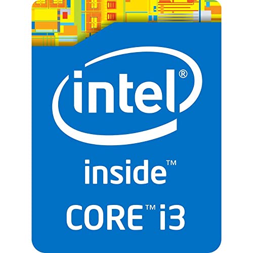 Intel Core i3-4000M