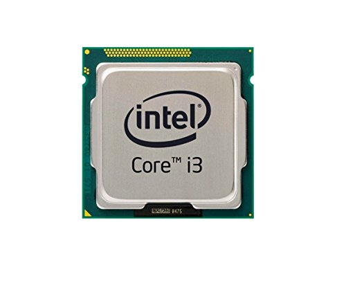 Intel Core i3-4150T