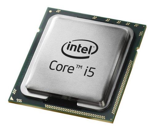 Intel Core i5-3230M