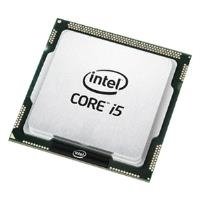 Intel Core i5-3380M