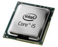 Intel Core i5-3550S