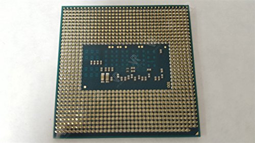 Intel Core i5-4310M