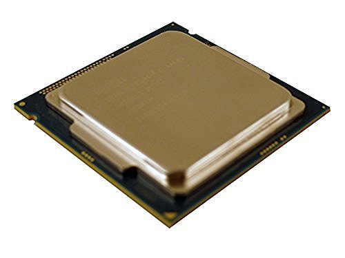 Intel Core i5-4460S