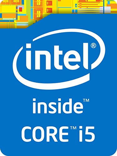 Intel Core i5-6600T