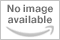 Intel Core i7-10510U