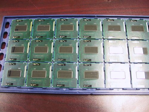 Intel Core i7-2630QM