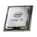 Intel Core i7-2860QM