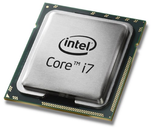 Intel Core i7-3540M