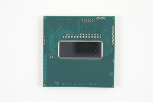 Intel Core i7-4710MQ