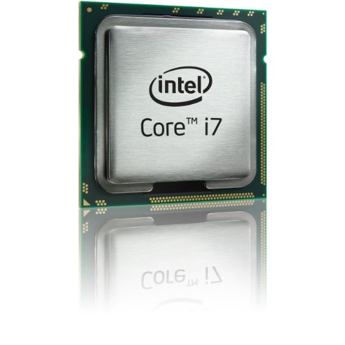 Intel Core i7-4900MQ