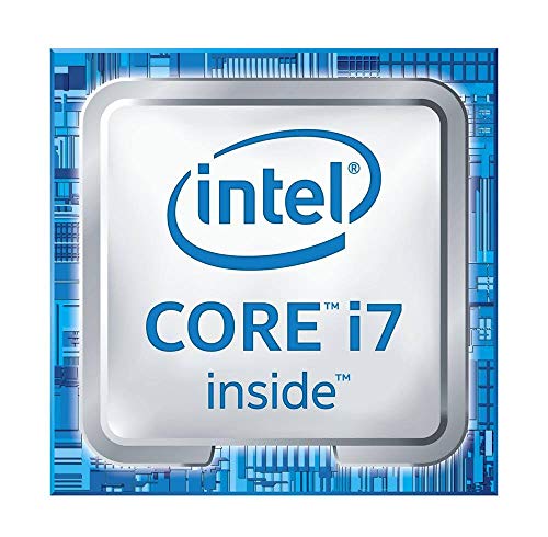 Intel Core i7-6700T CPU Benchmark and Specs - hardwareDB