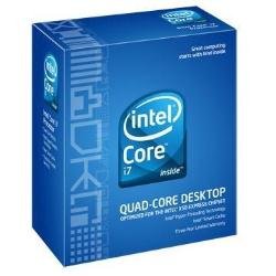 Intel Core i7-930