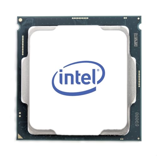 Core i7-9700T vs Ryzen 7 7435HS CPU Comparison - hardwareDB