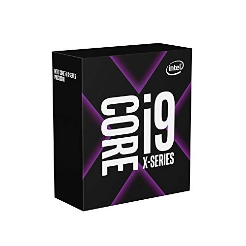 Intel Core i9-10920X