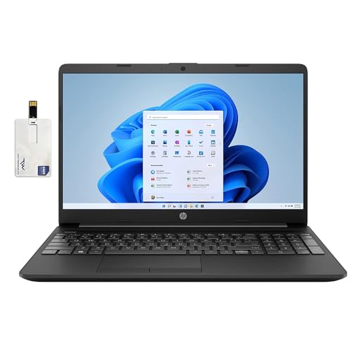 ultra 7 155u vs 155h