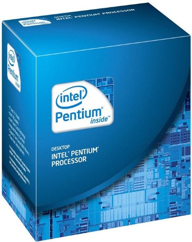 Intel Pentium G2120
