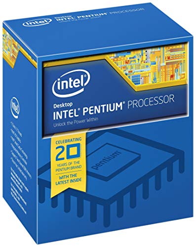 Intel Pentium G4520 CPU Benchmark and Specs - hardwareDB