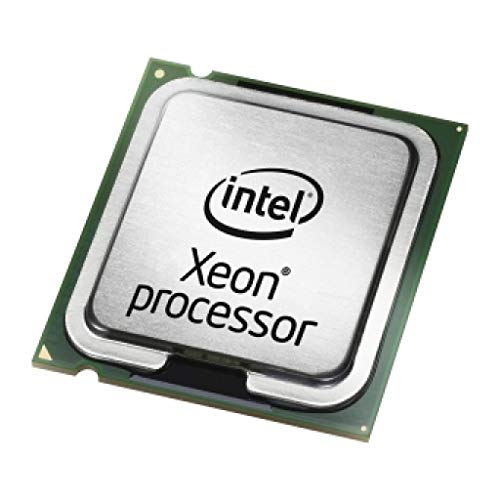 Intel Xeon 3065